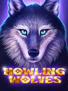 Howling Wolves